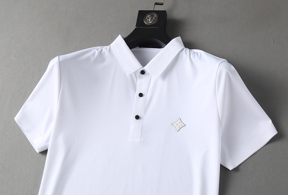 polo Man