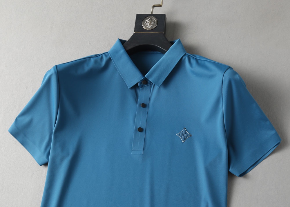 polo Man