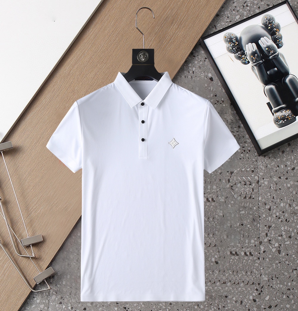 polo Man