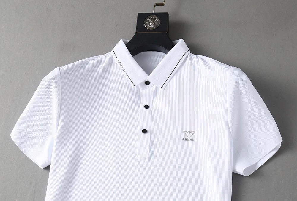 polo Man
