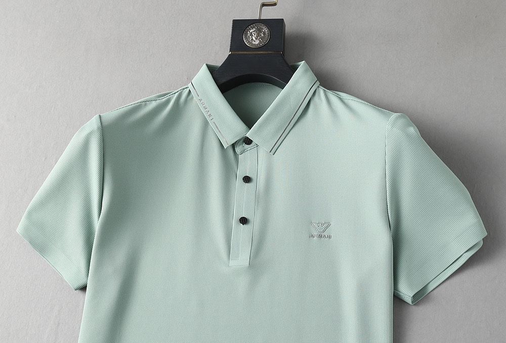 polo Man