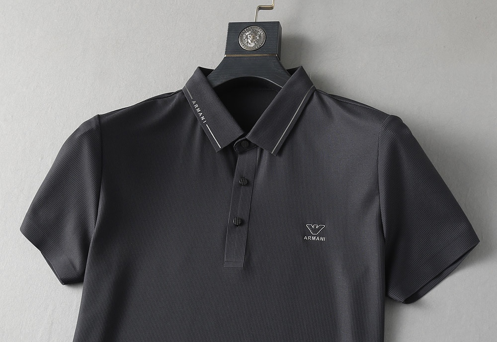 polo Man