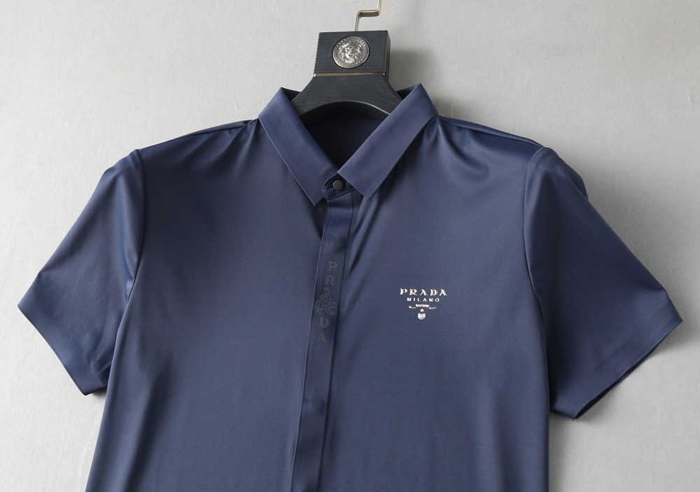 polo Man