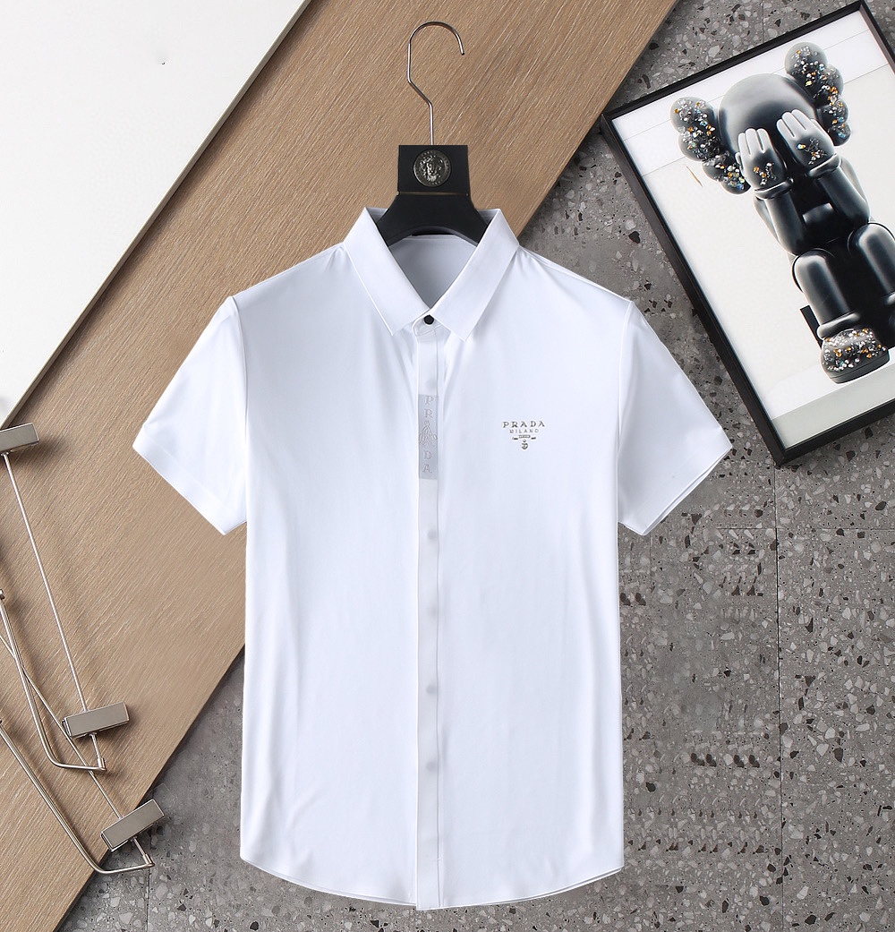 polo Man
