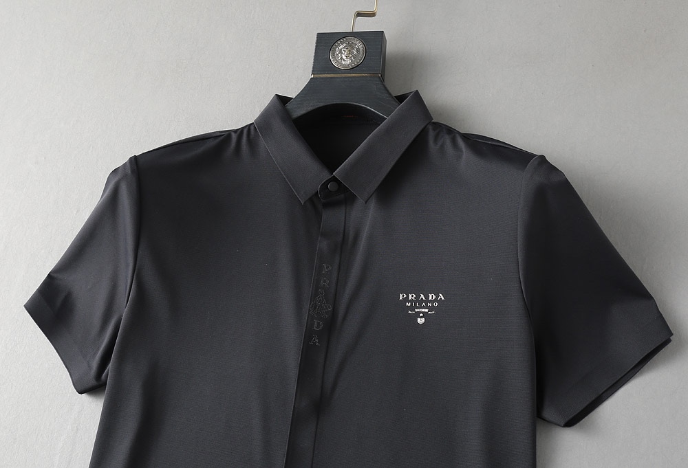 polo Man