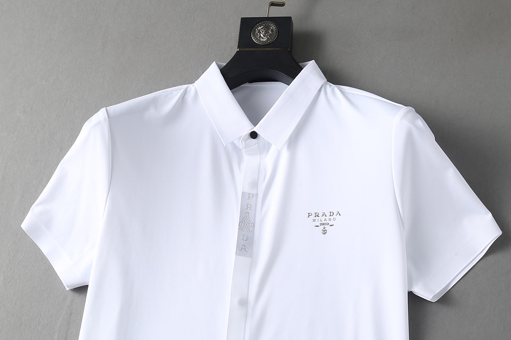 polo Man