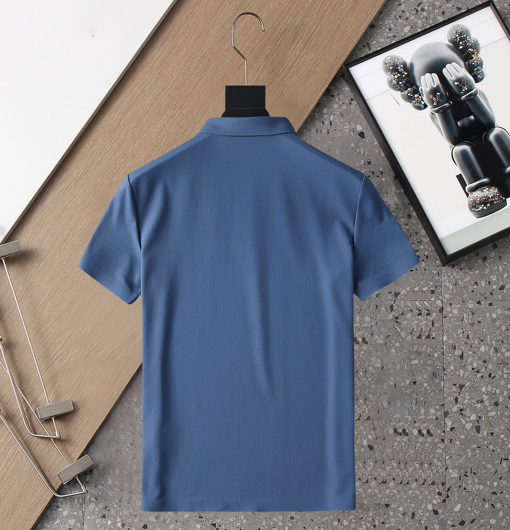 polo Man