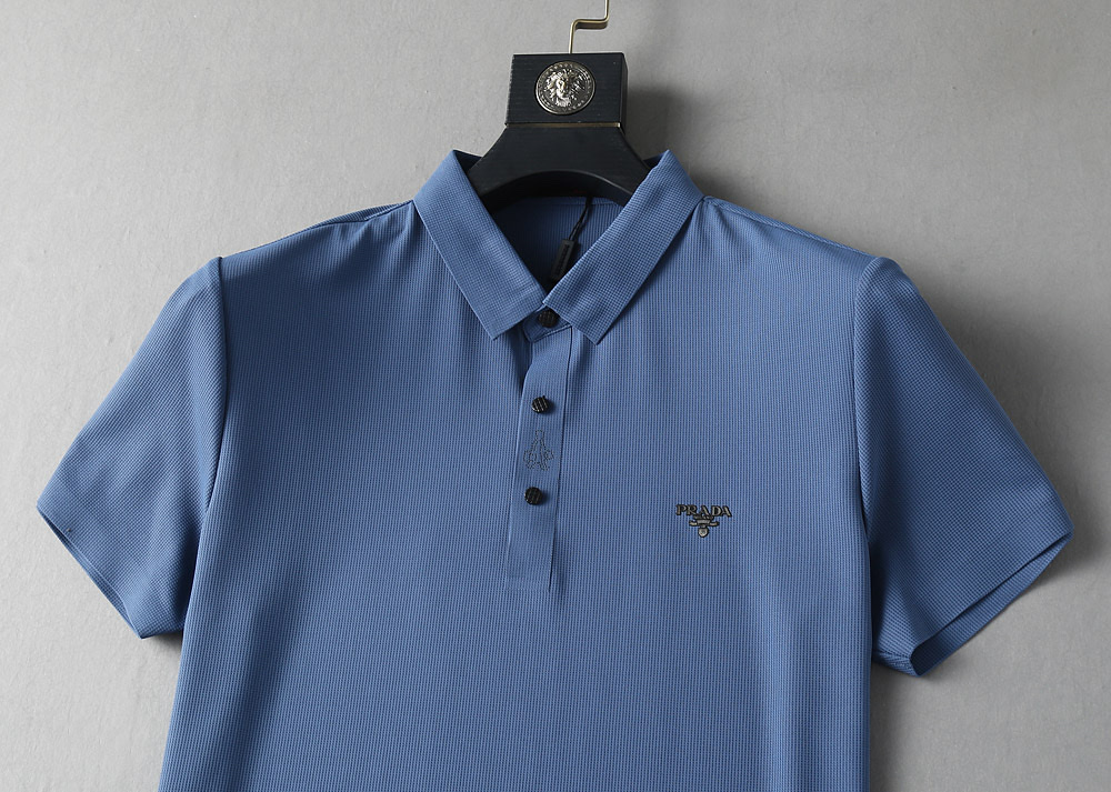 polo Man