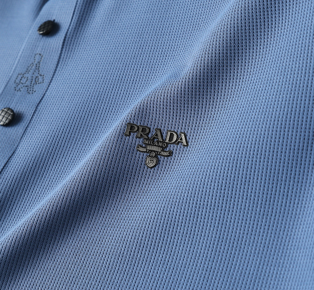 polo Man