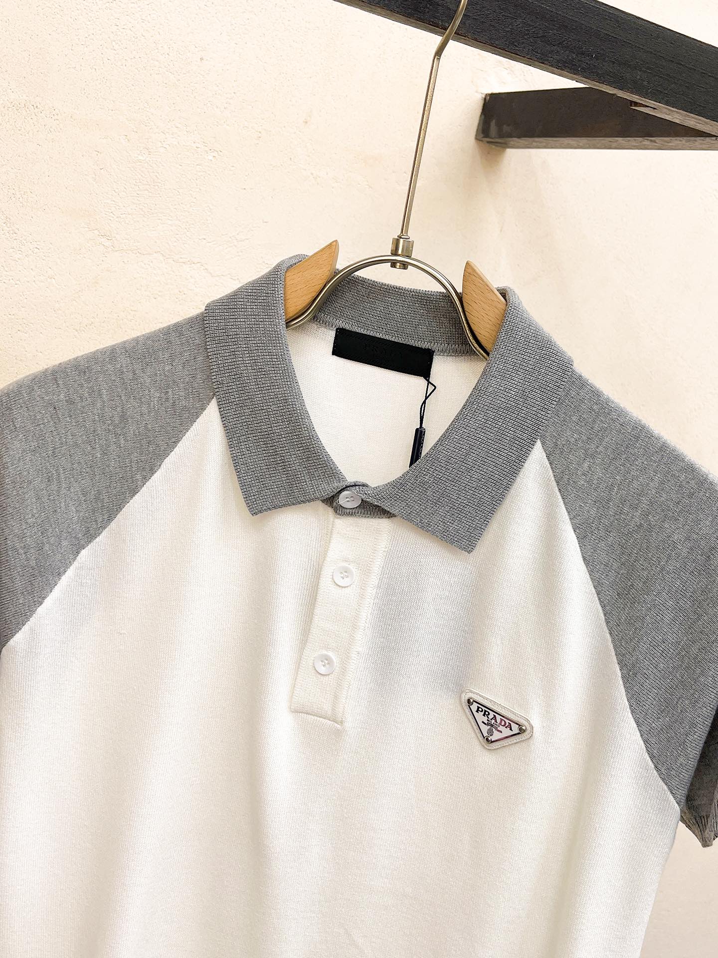 polo Man