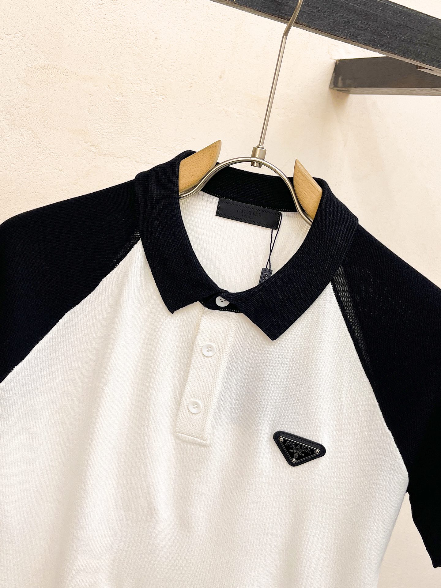 polo Man