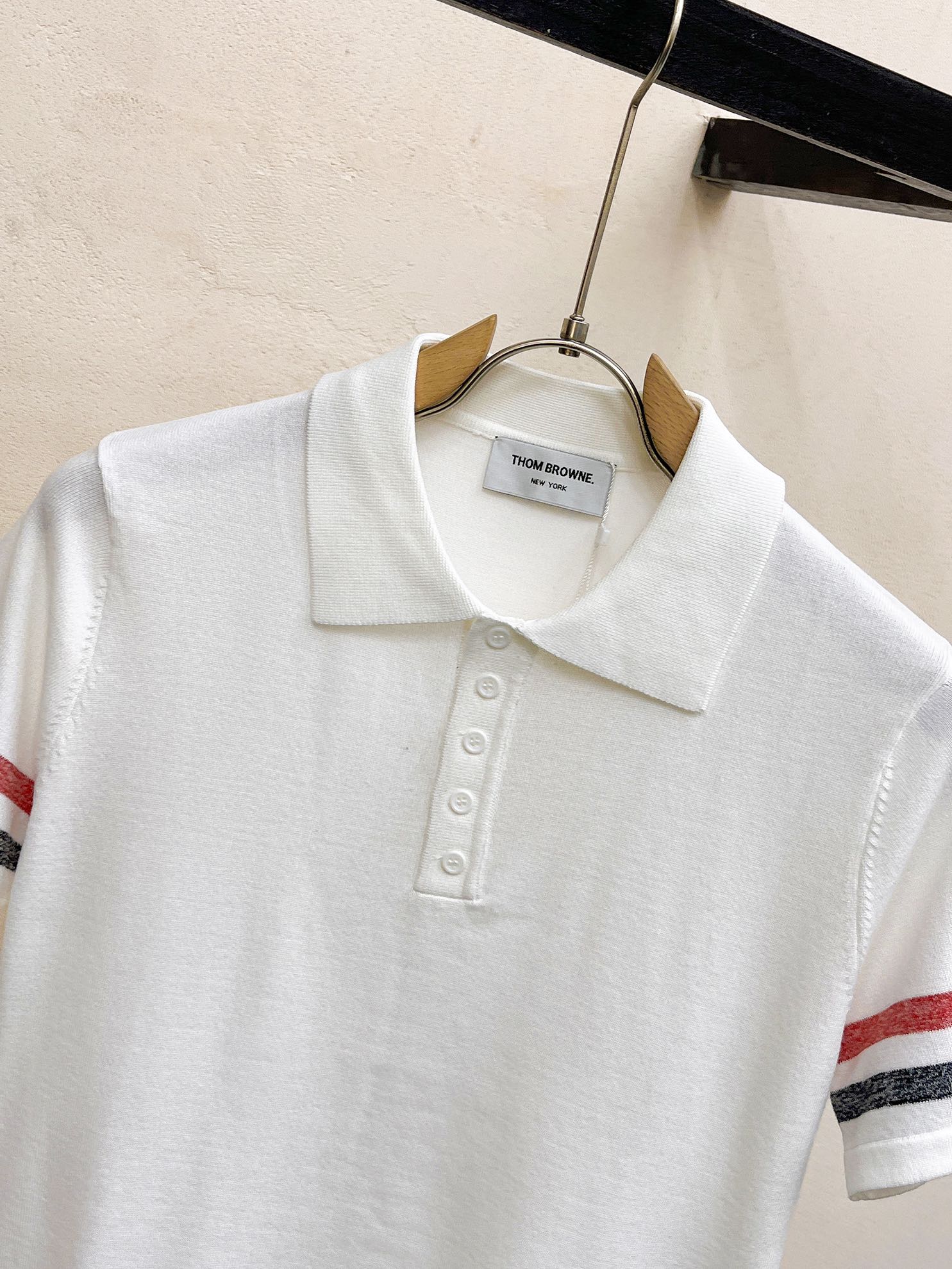 polo Man