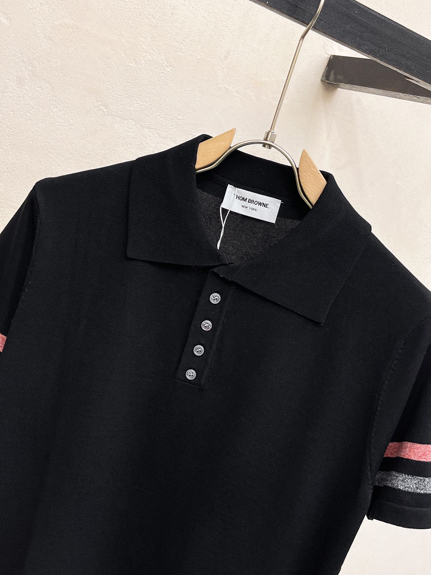 polo Man