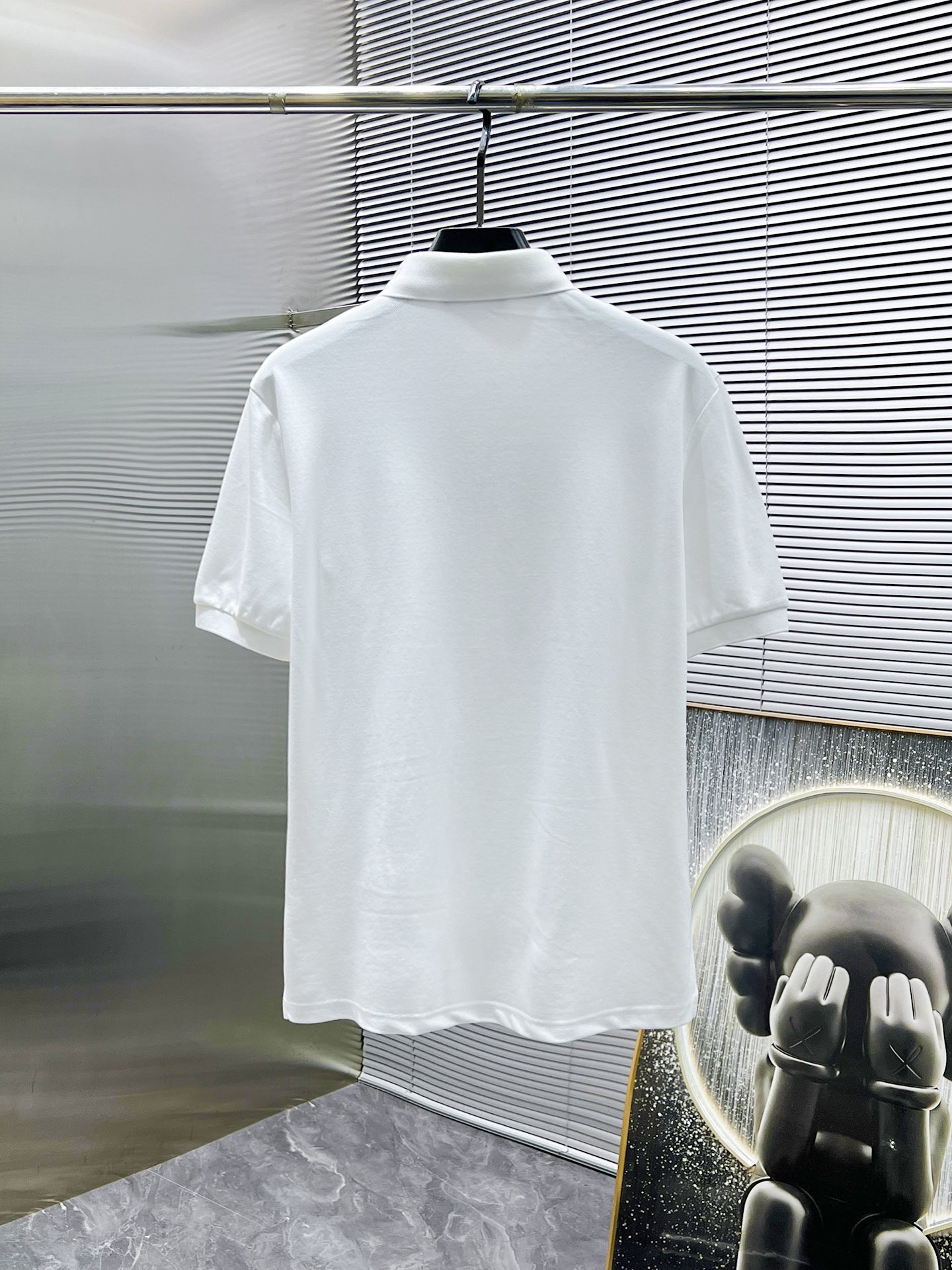 polo Man