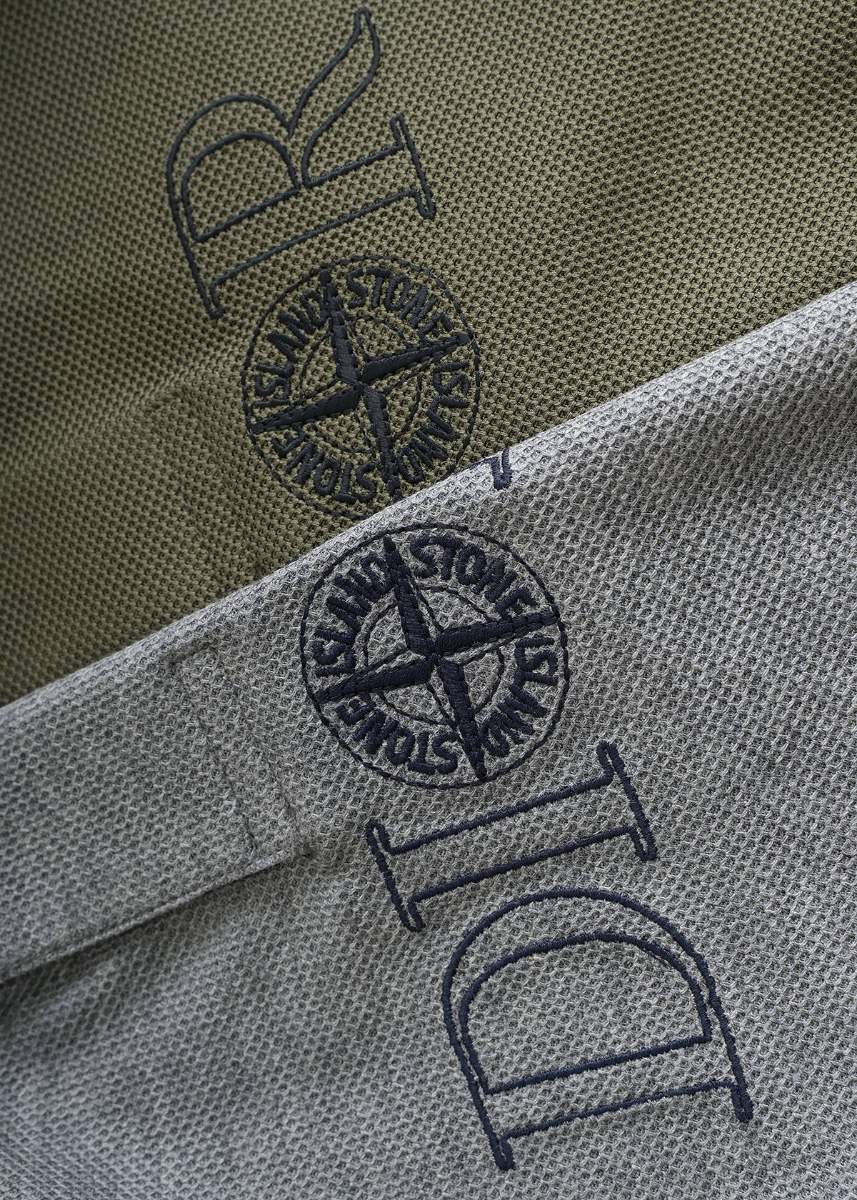 polo Man