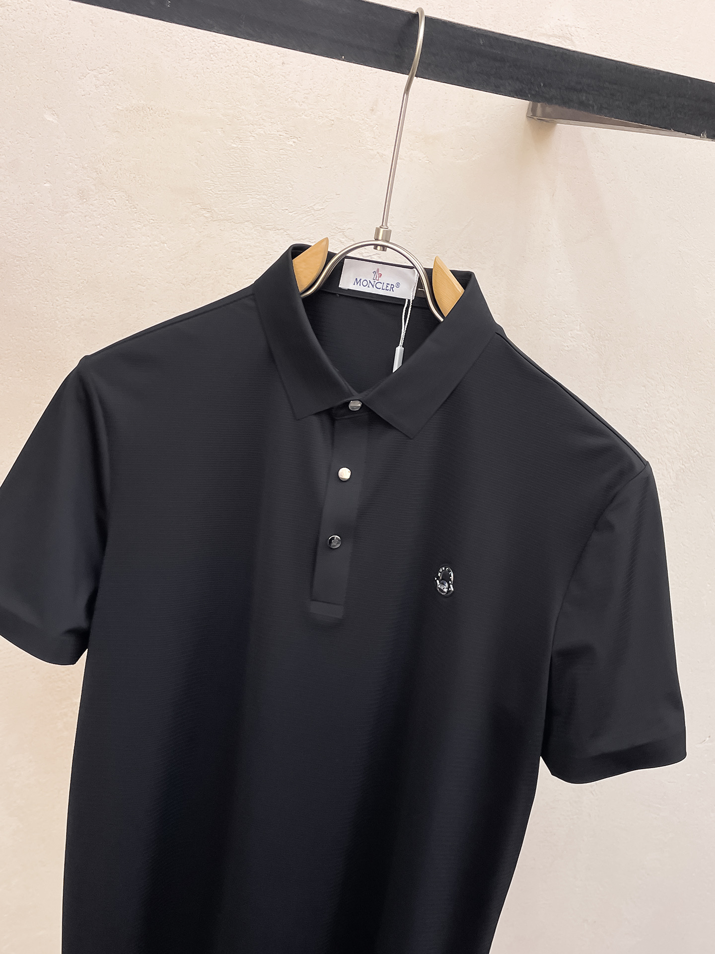 polo Man