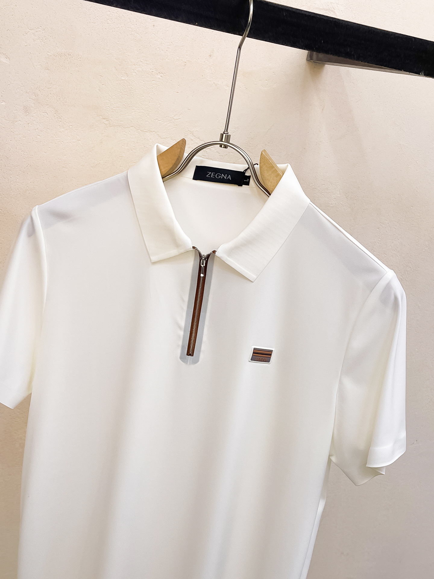 polo Man
