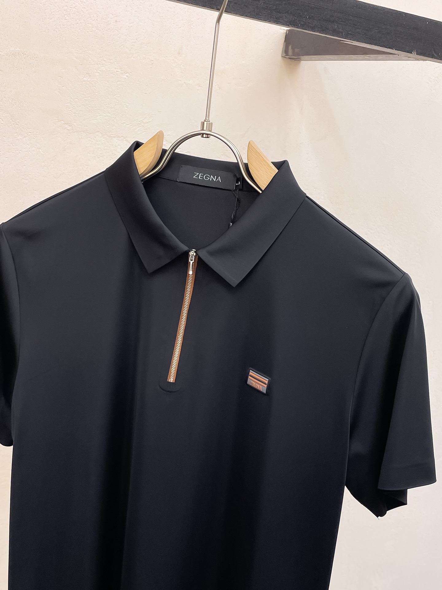 polo Man