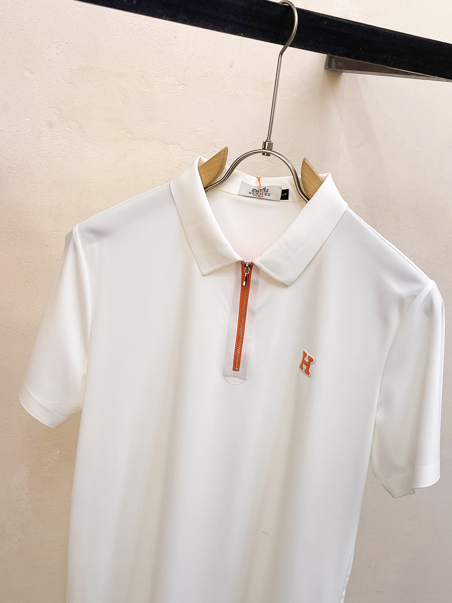 polo Man