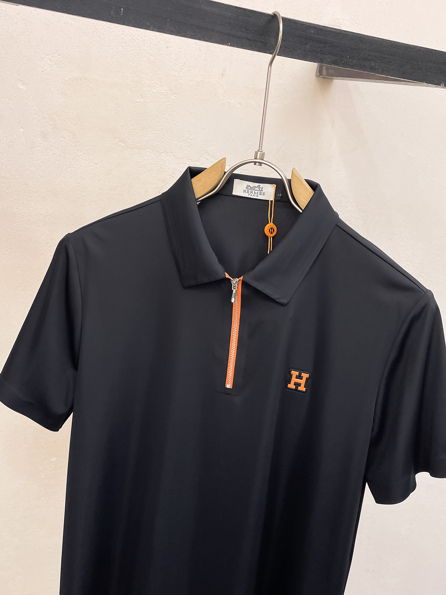 polo Man