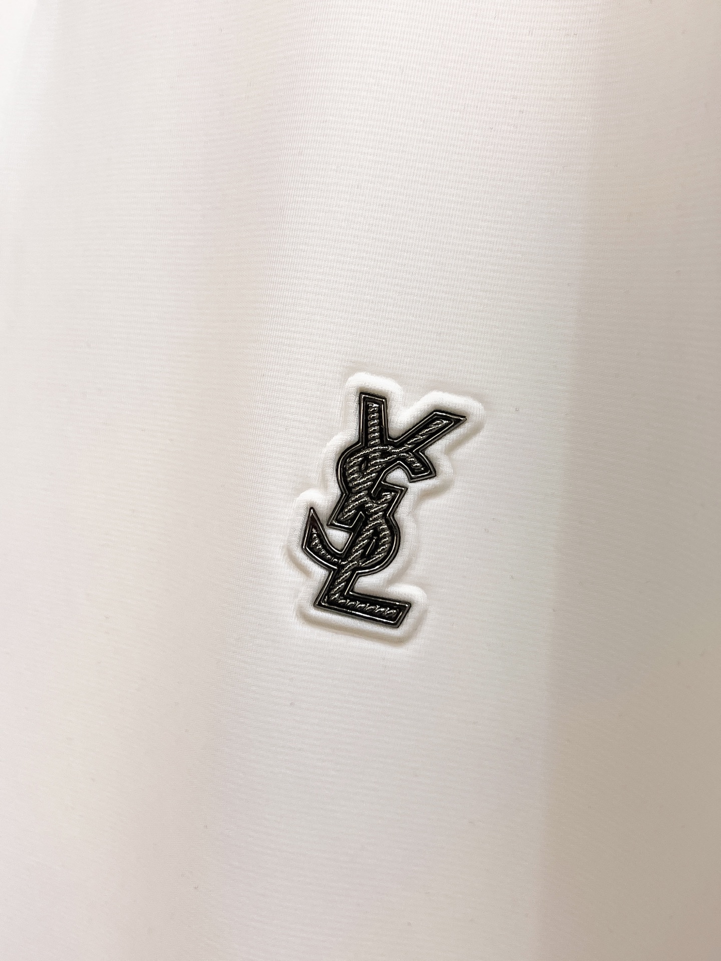 polo Man
