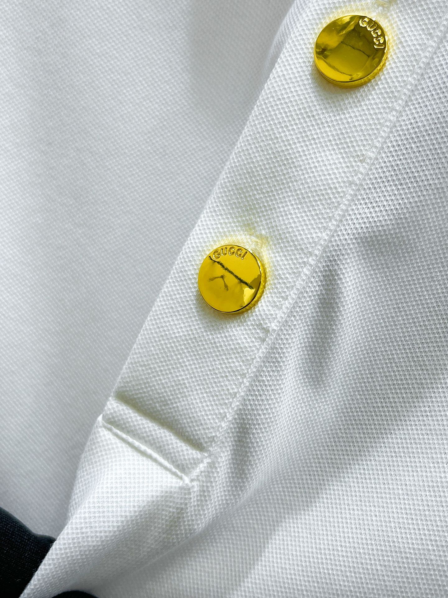 polo Man