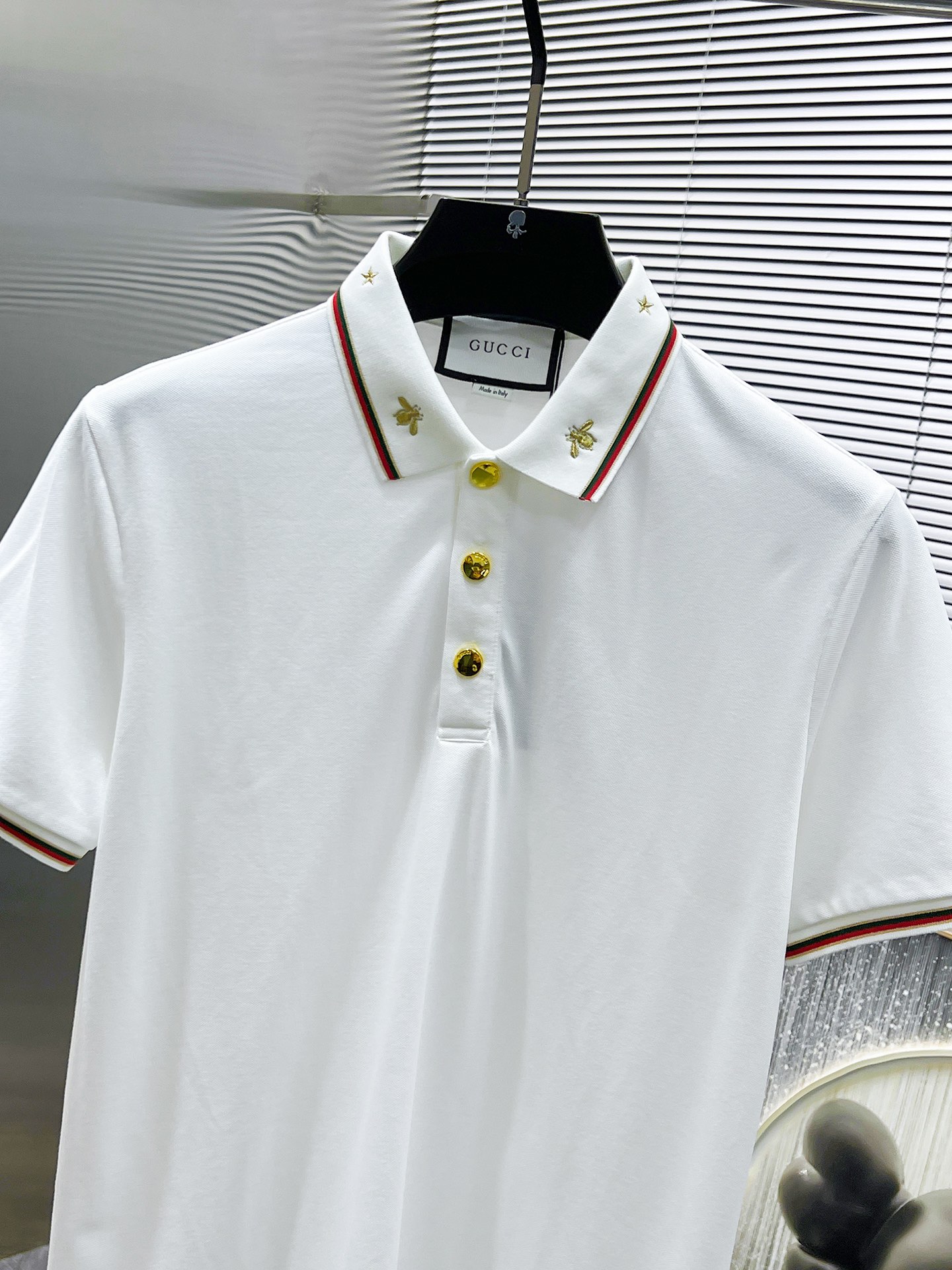 polo Man