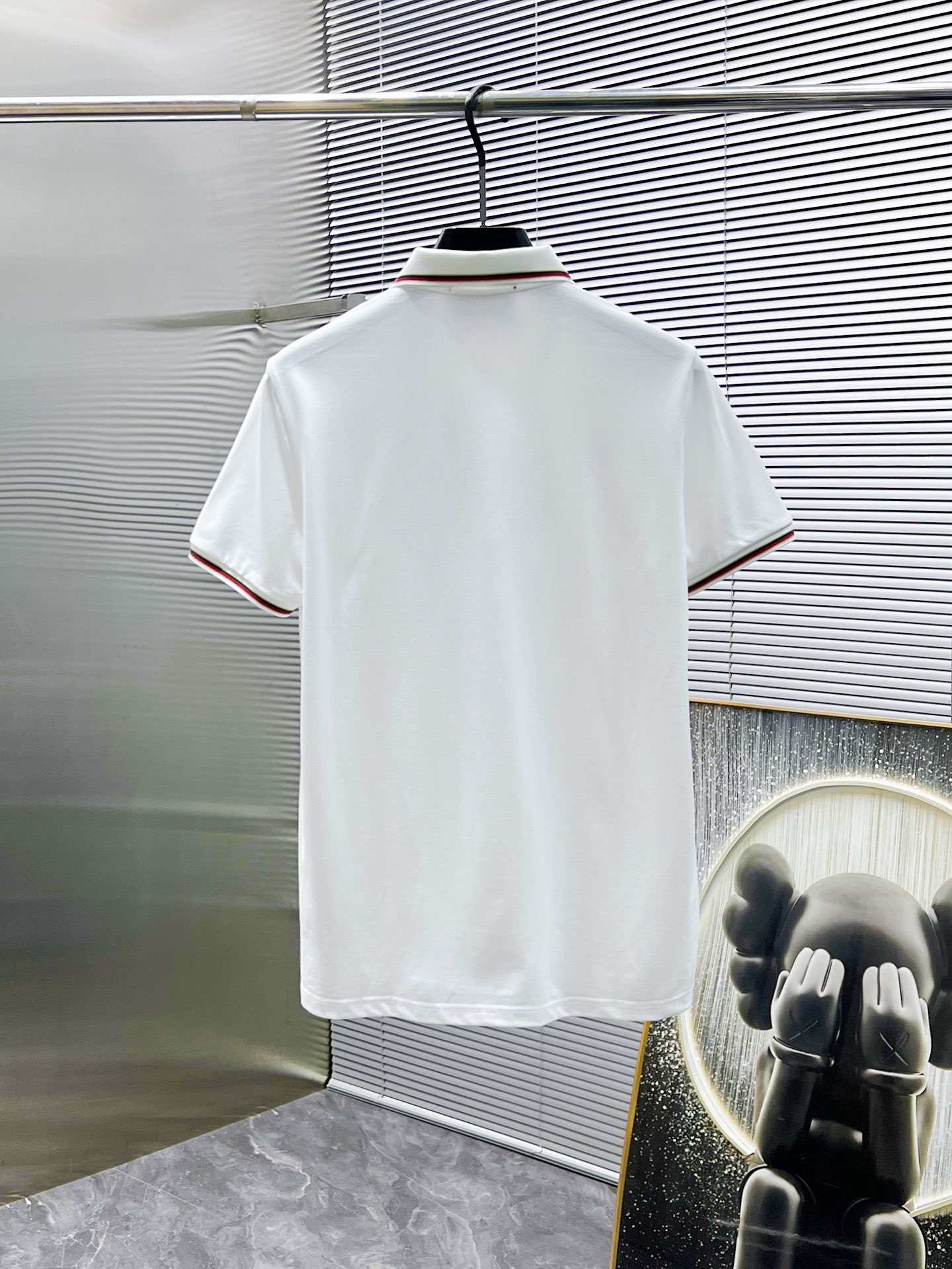 polo Man