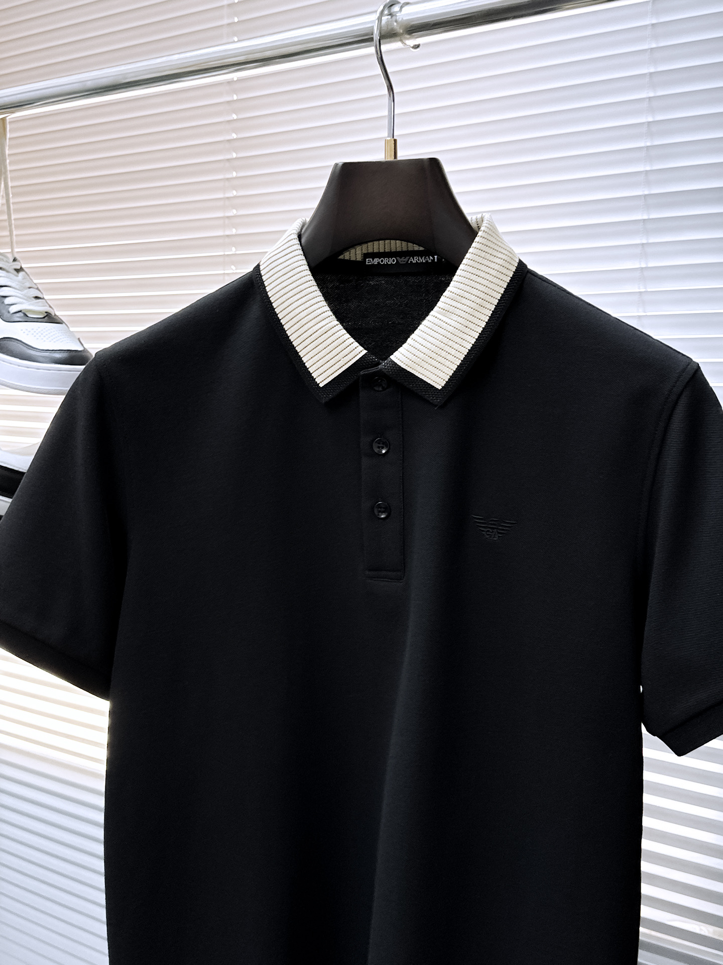 polo Man