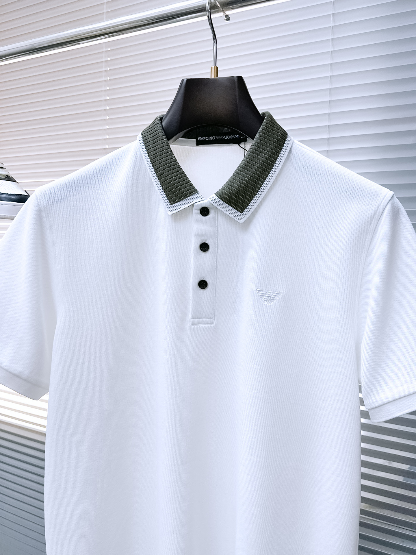polo Man