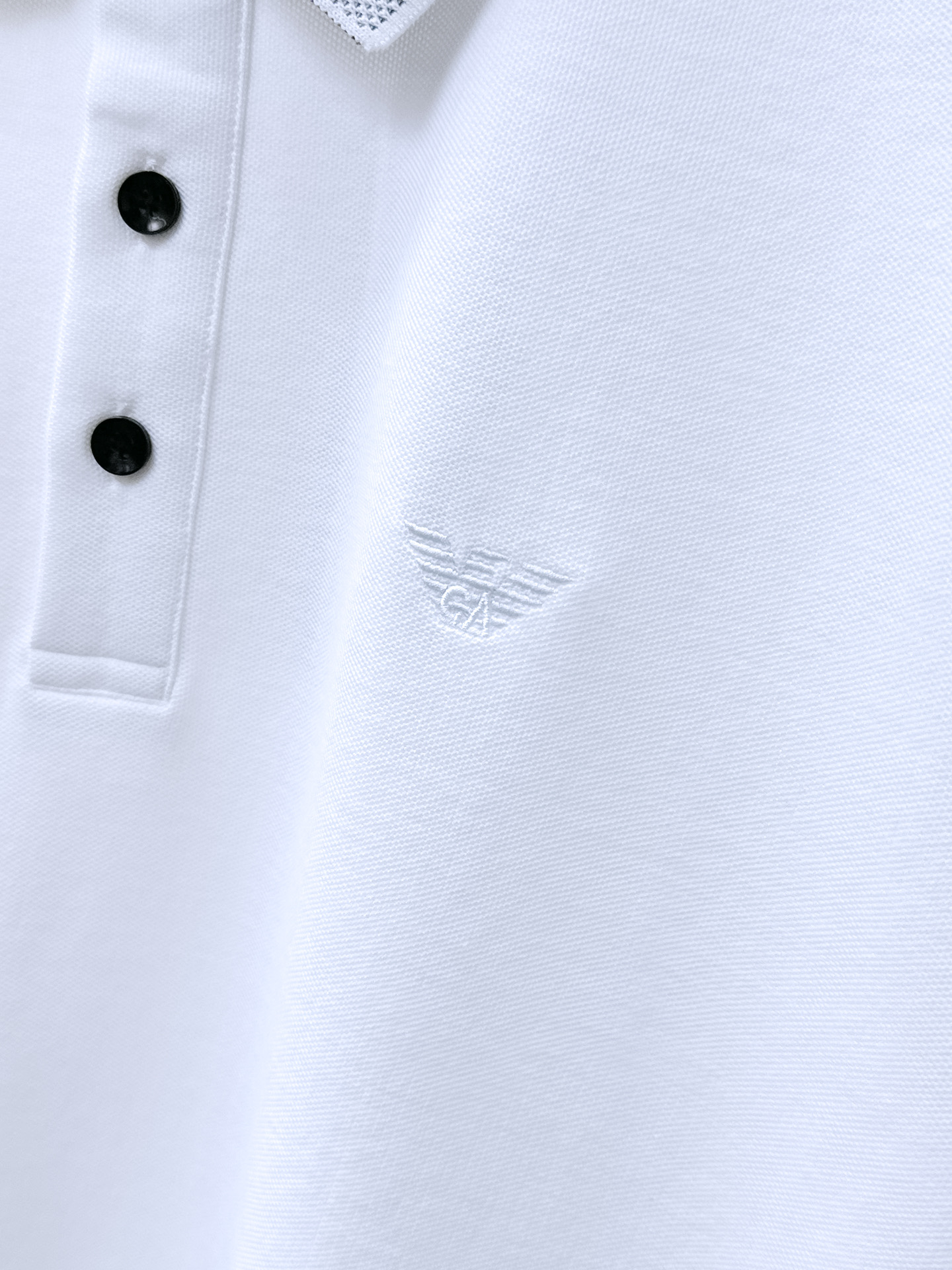 polo Man
