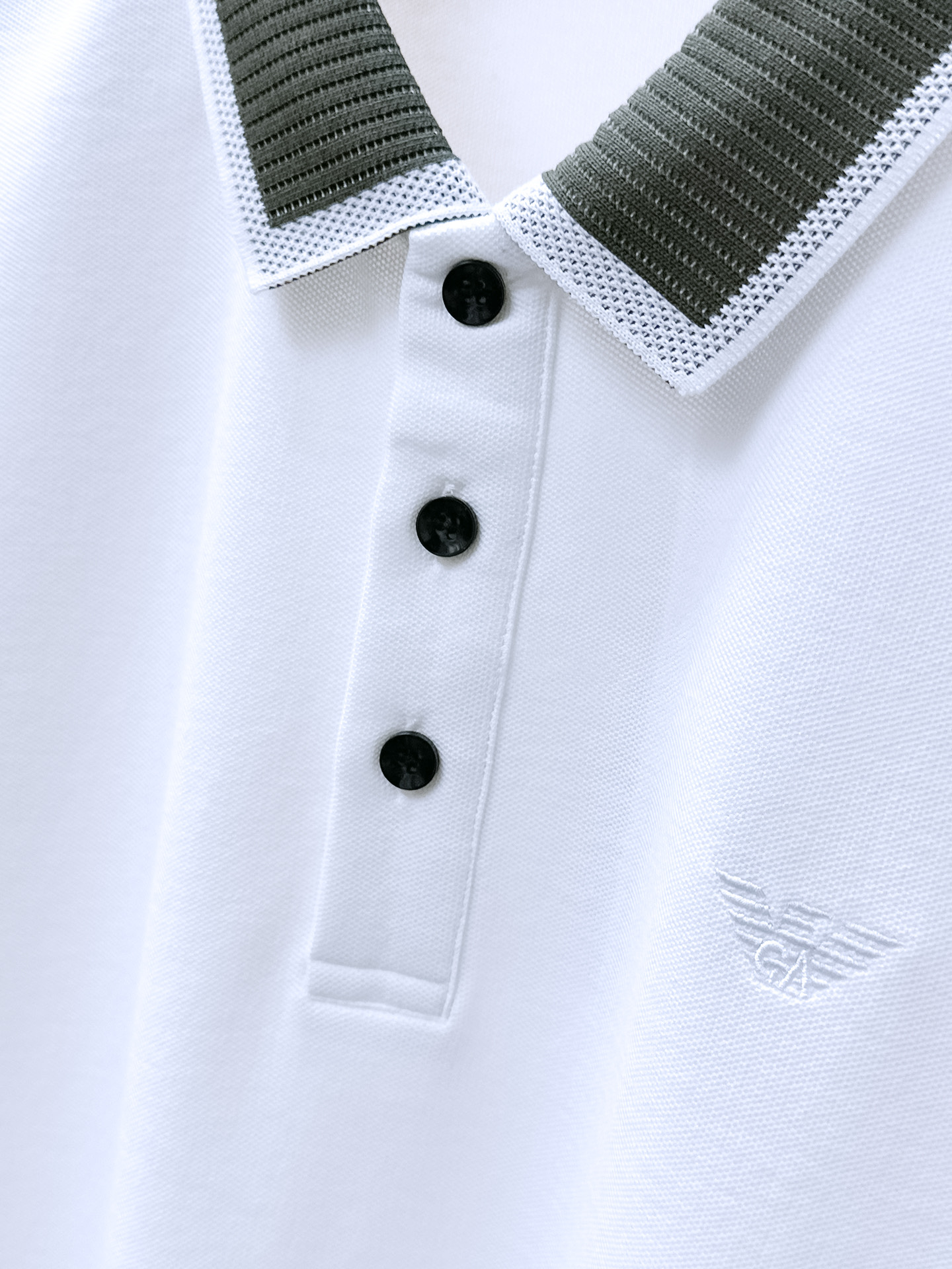 polo Man