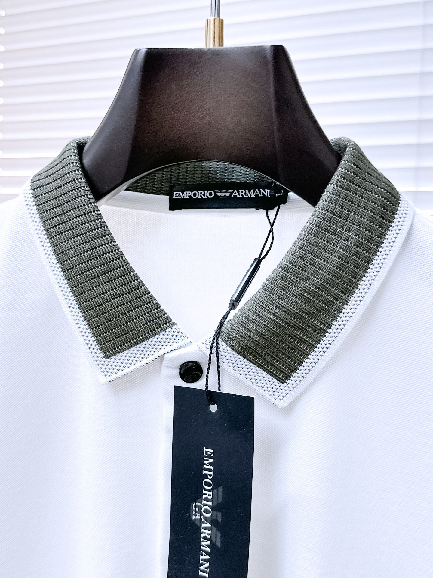 polo Man