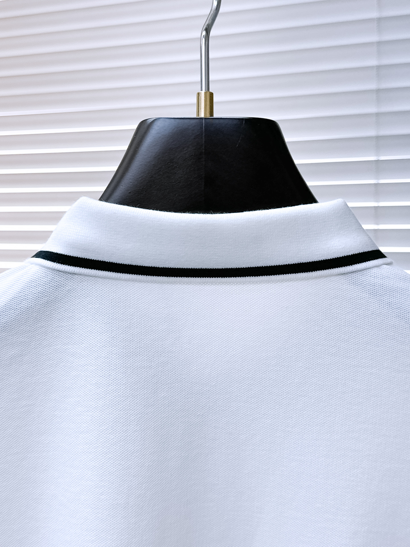 polo Man