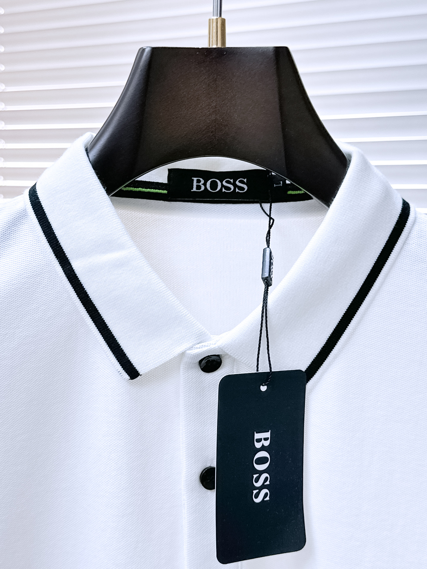 polo Man