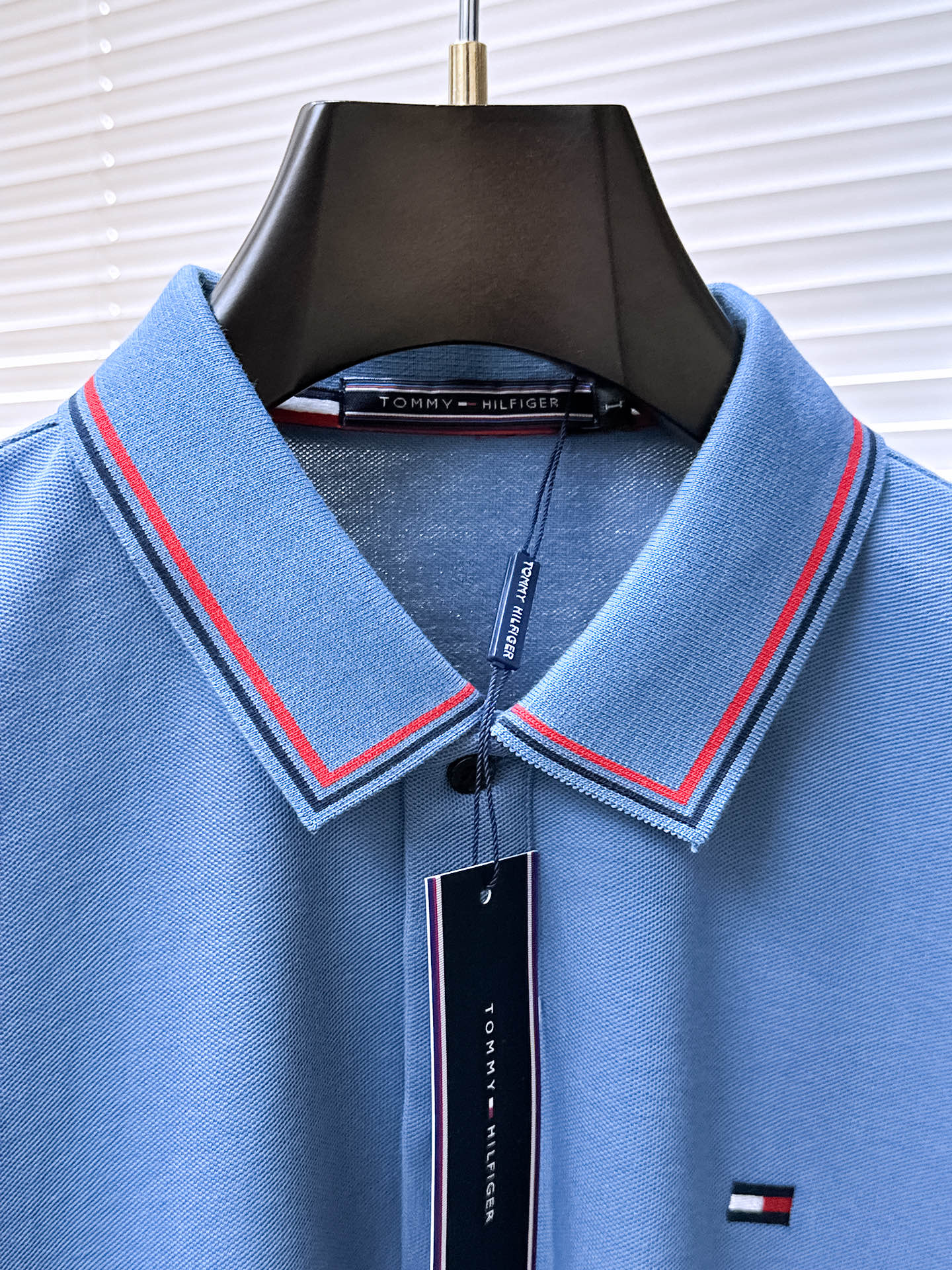 polo Man