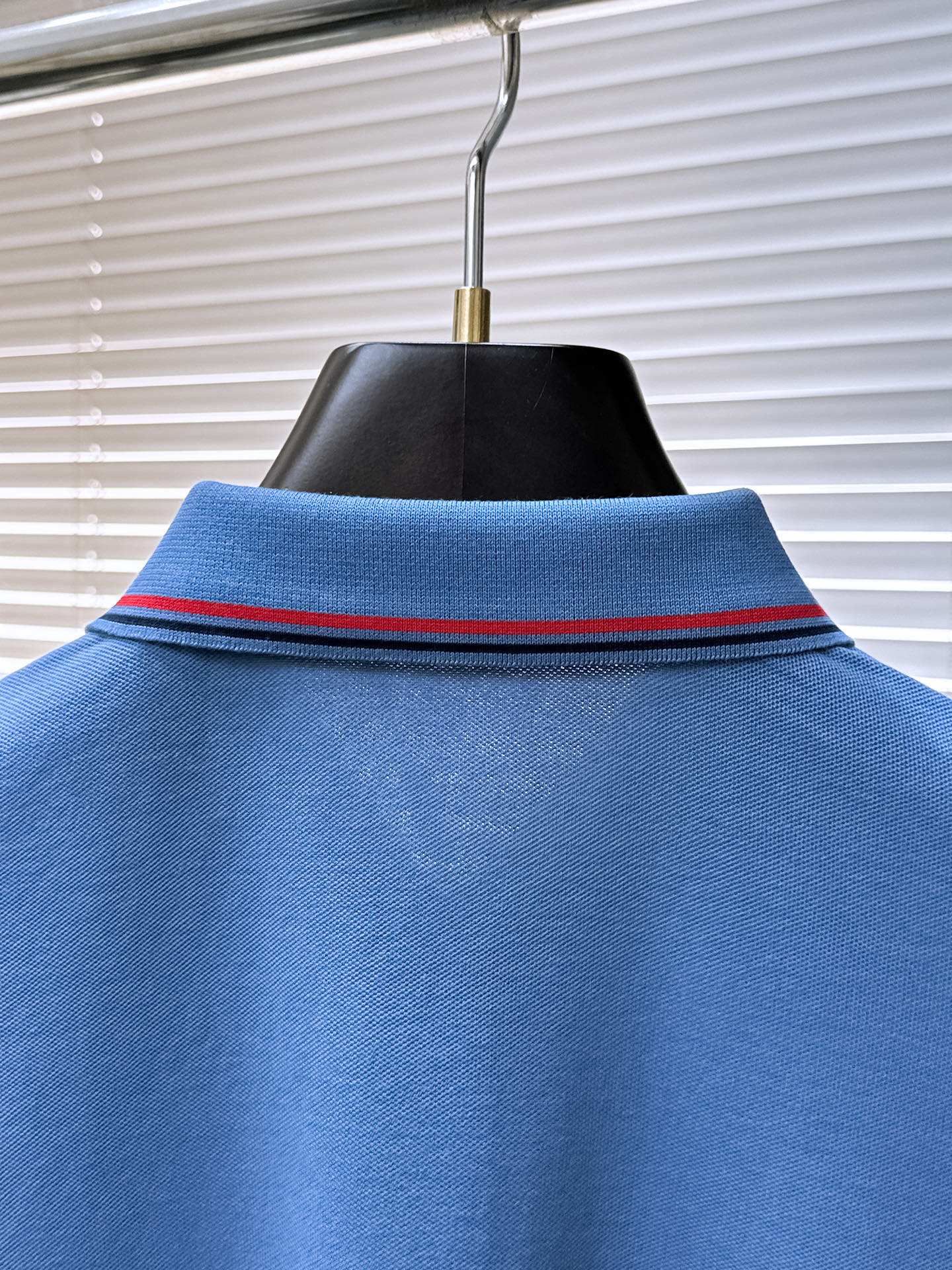polo Man