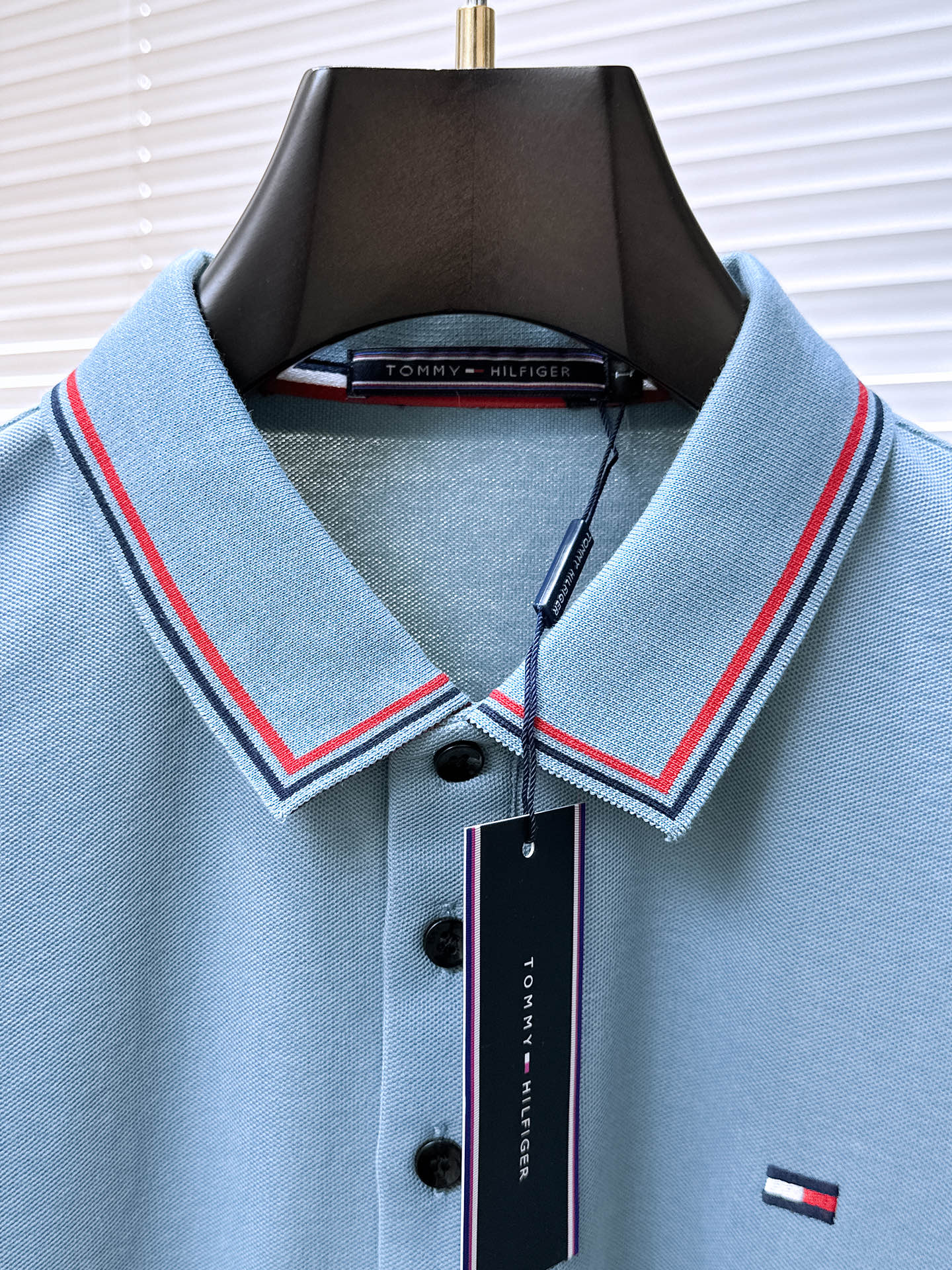 polo Man