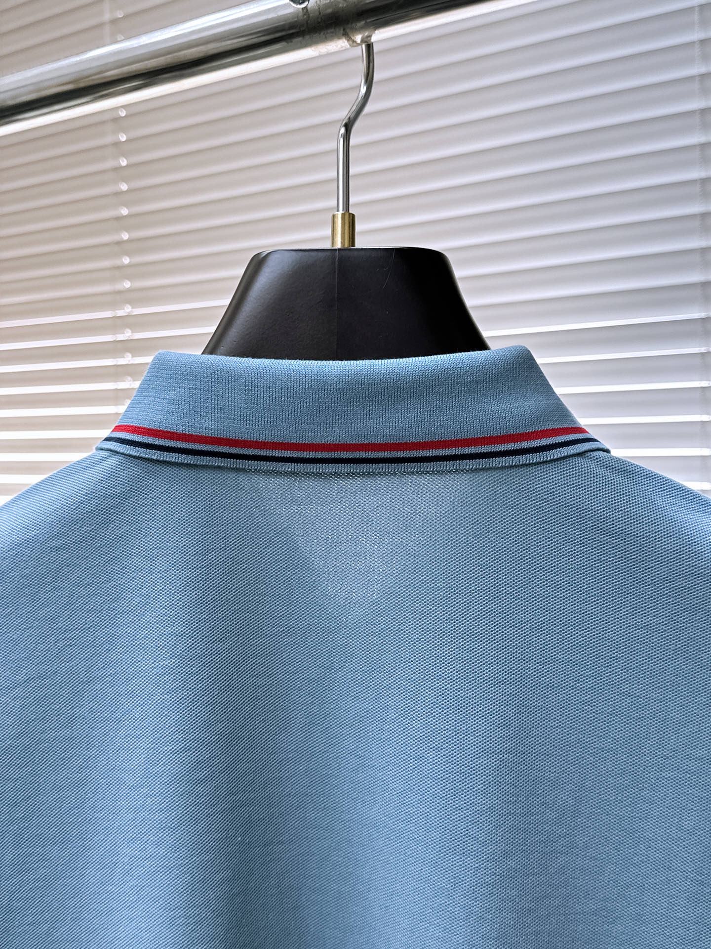 polo Man