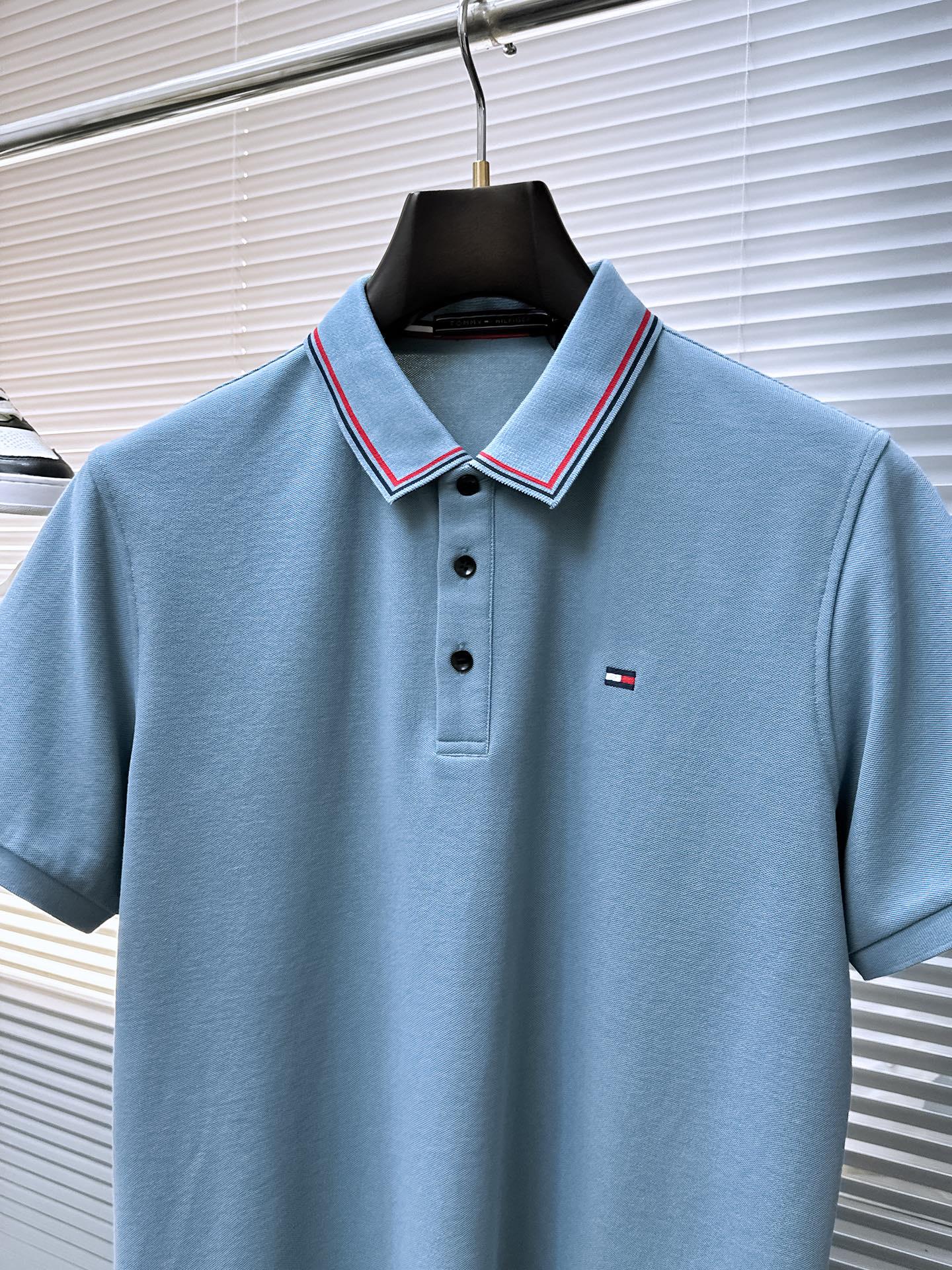 polo Man