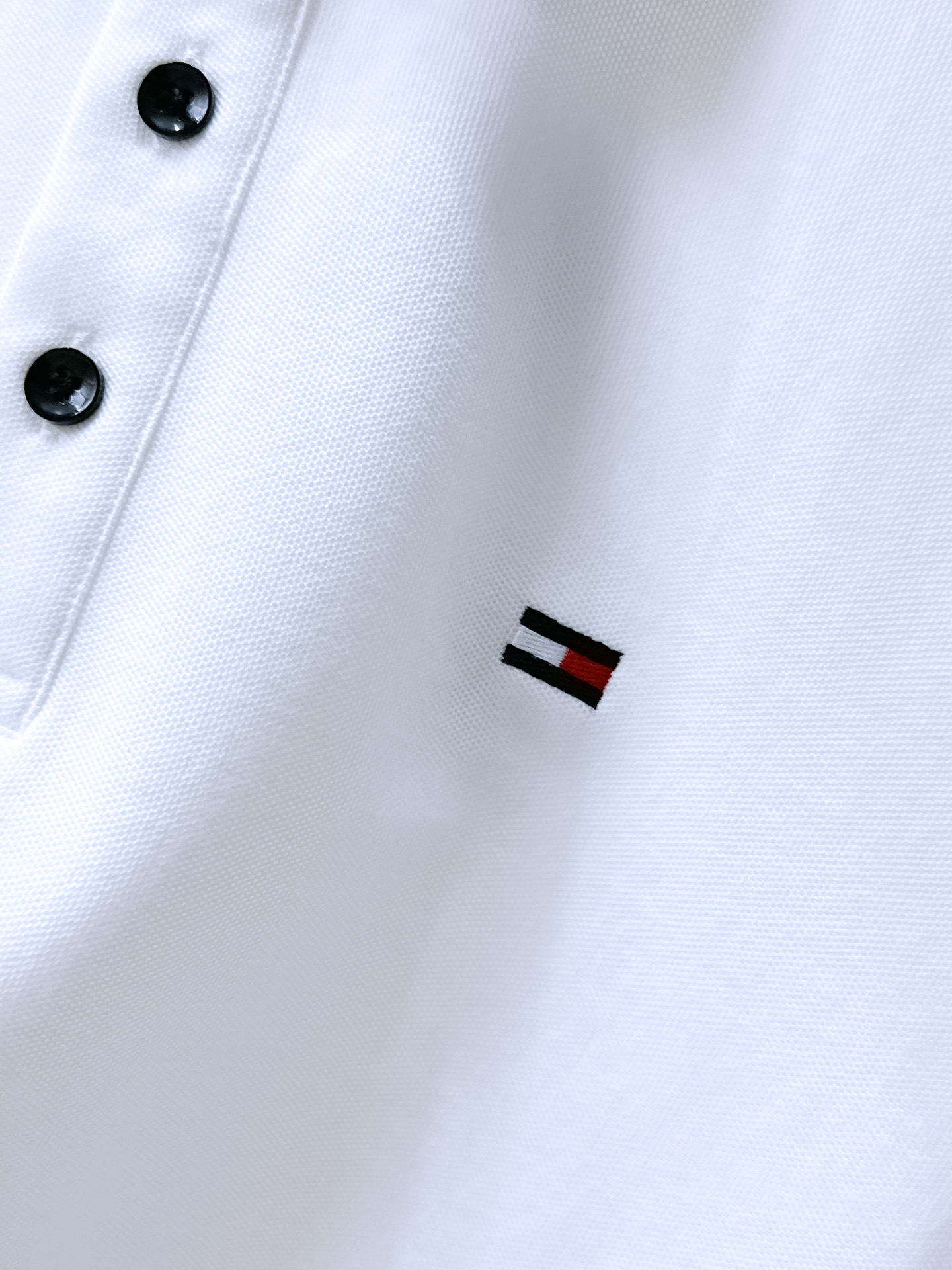 polo Man
