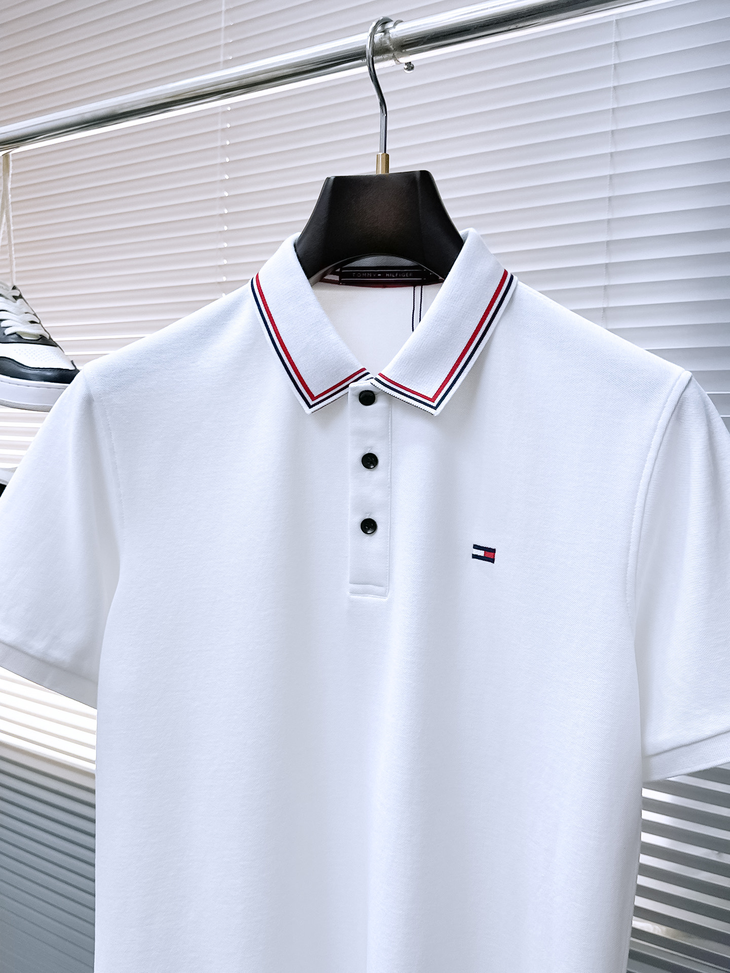 polo Man