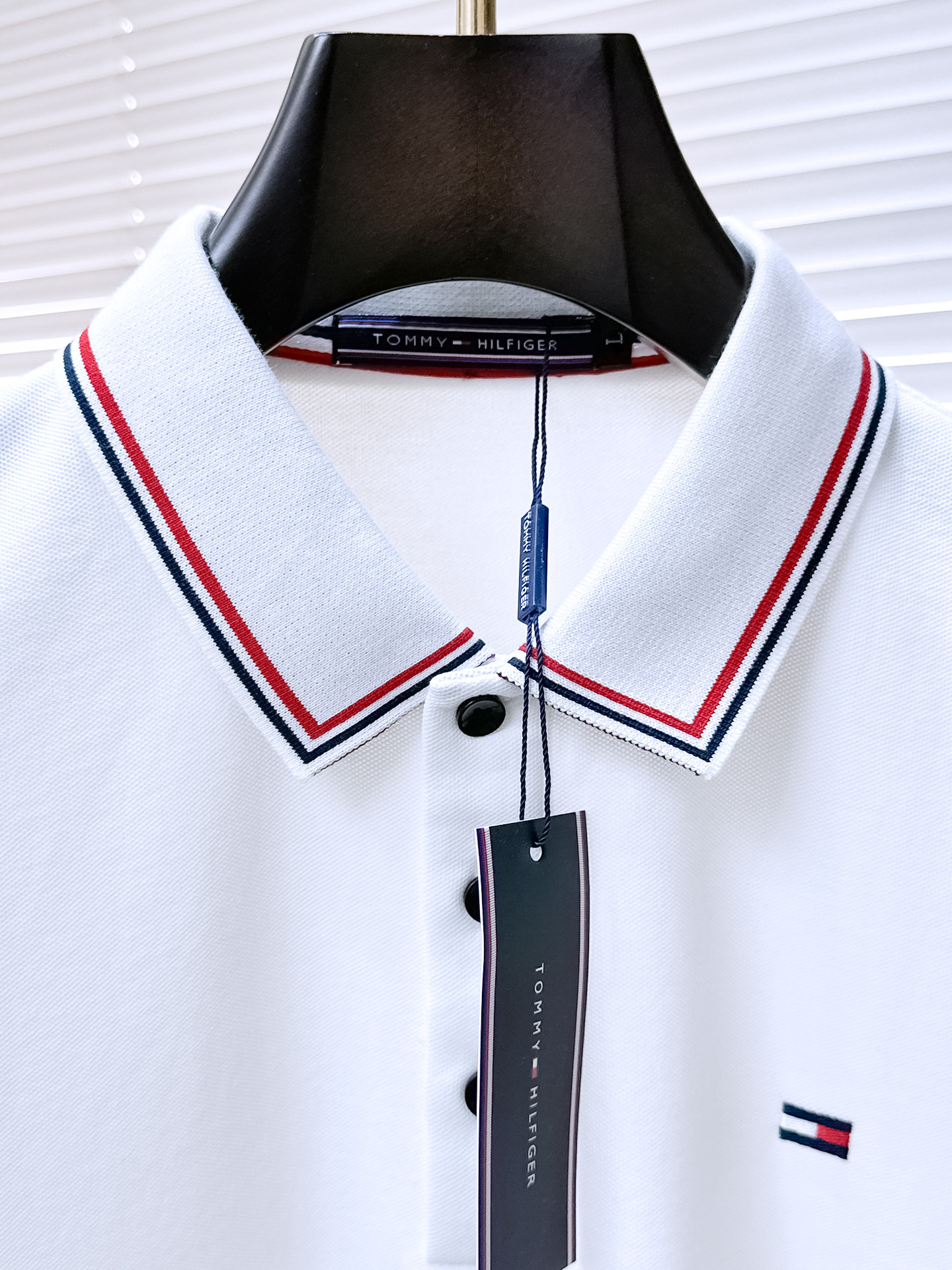 polo Man