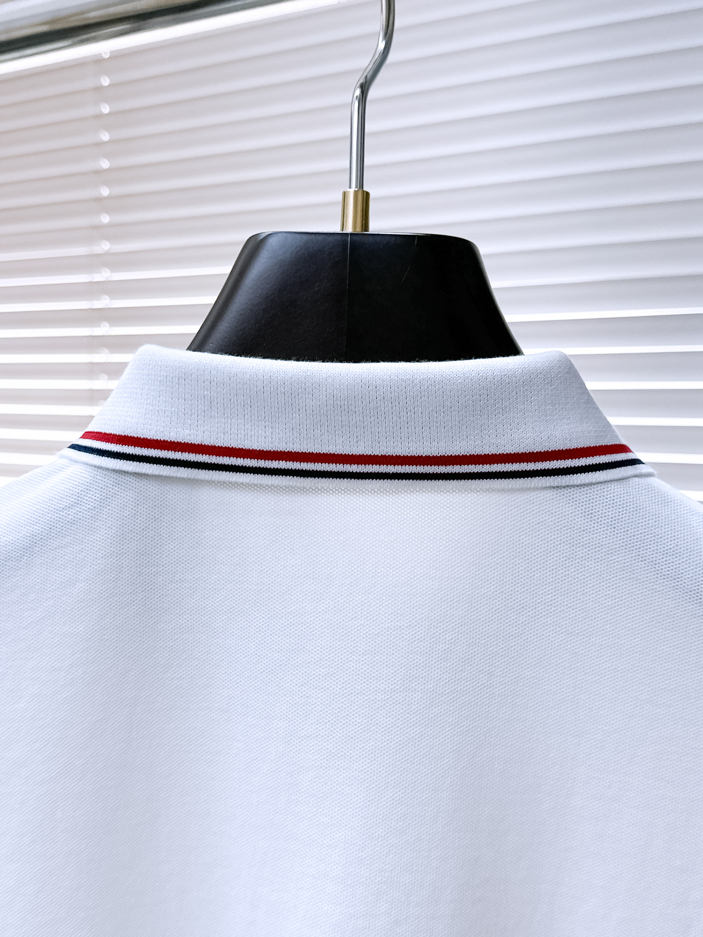 polo Man