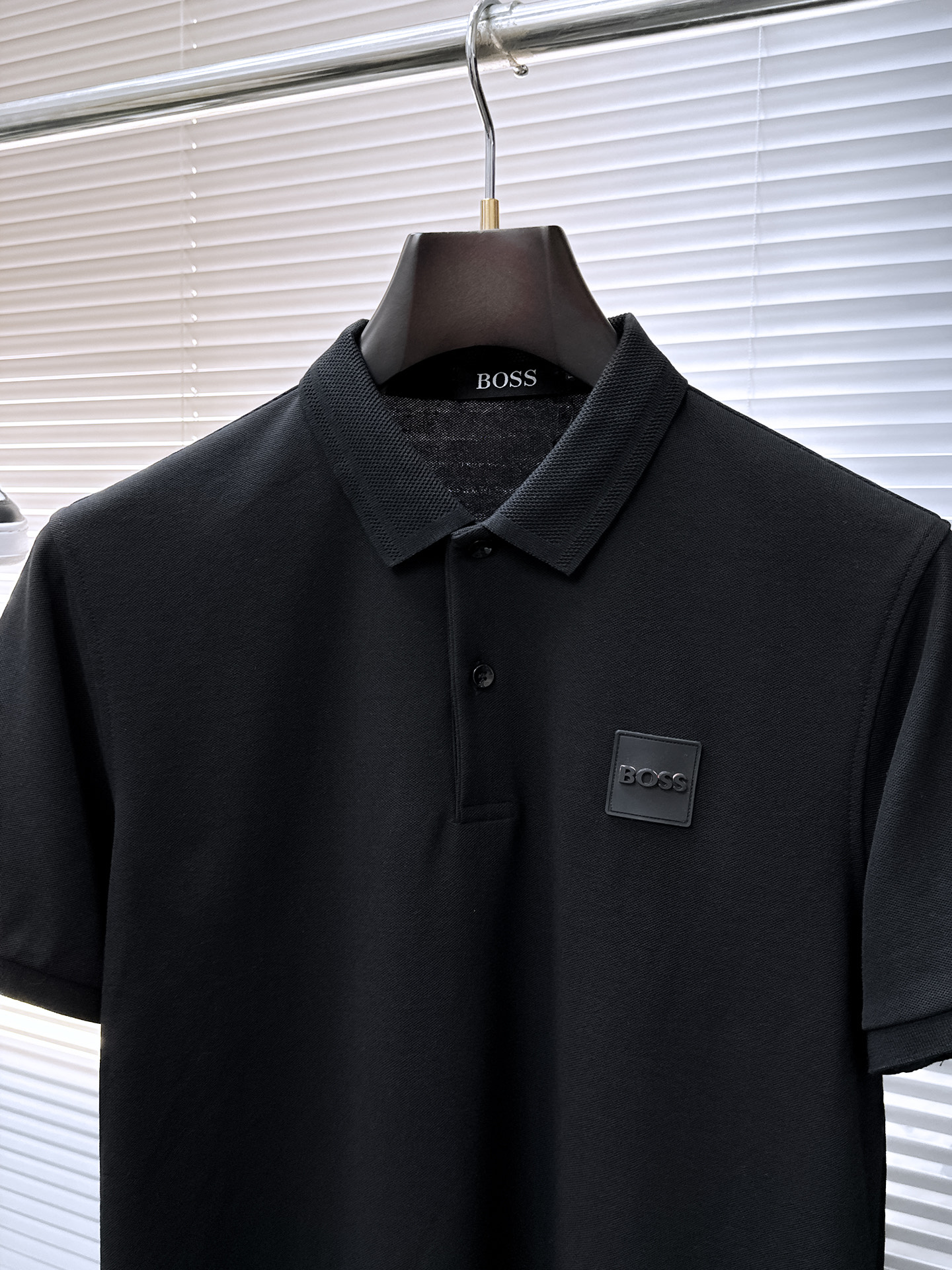 polo Man