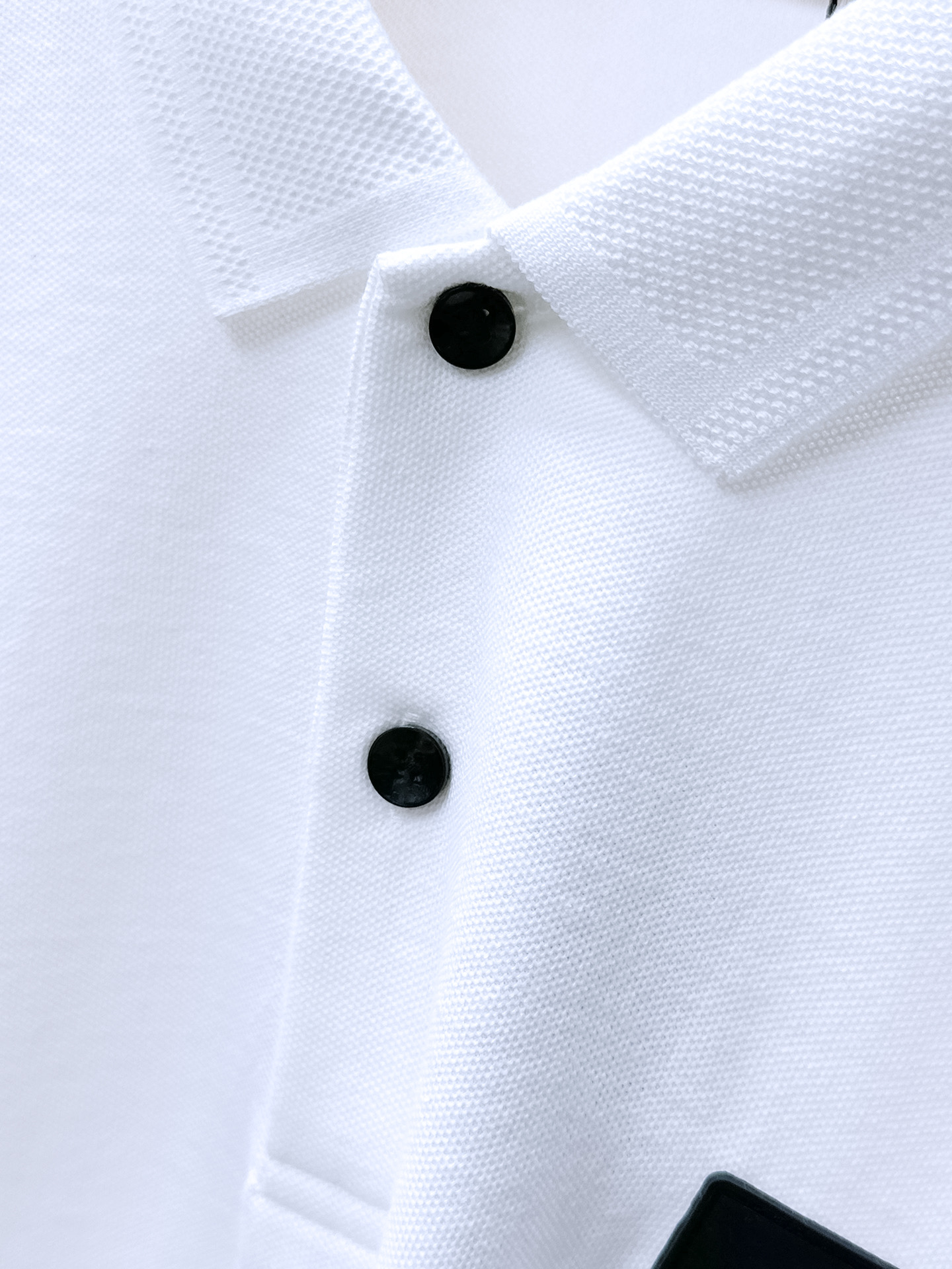 polo Man