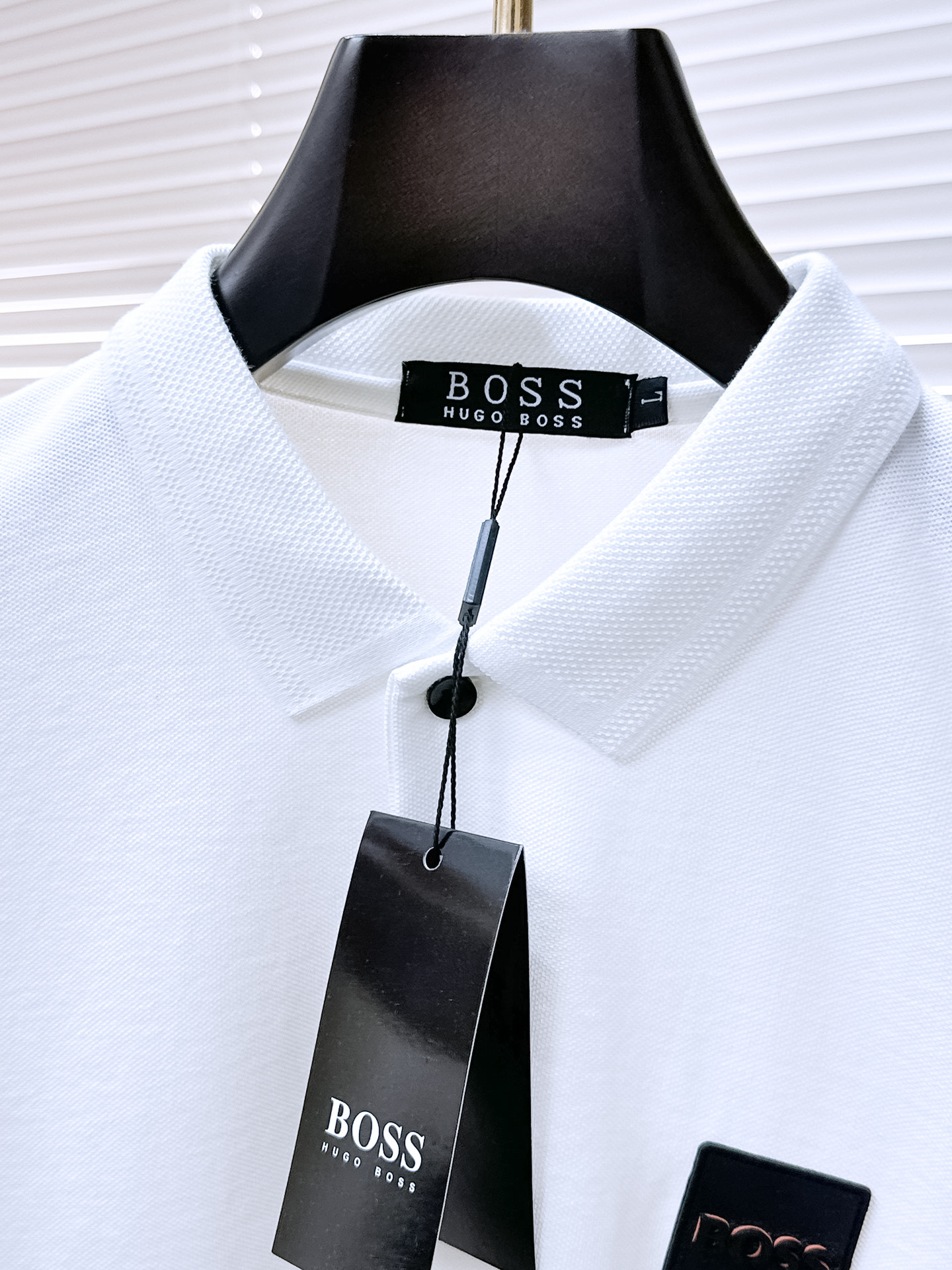polo Man