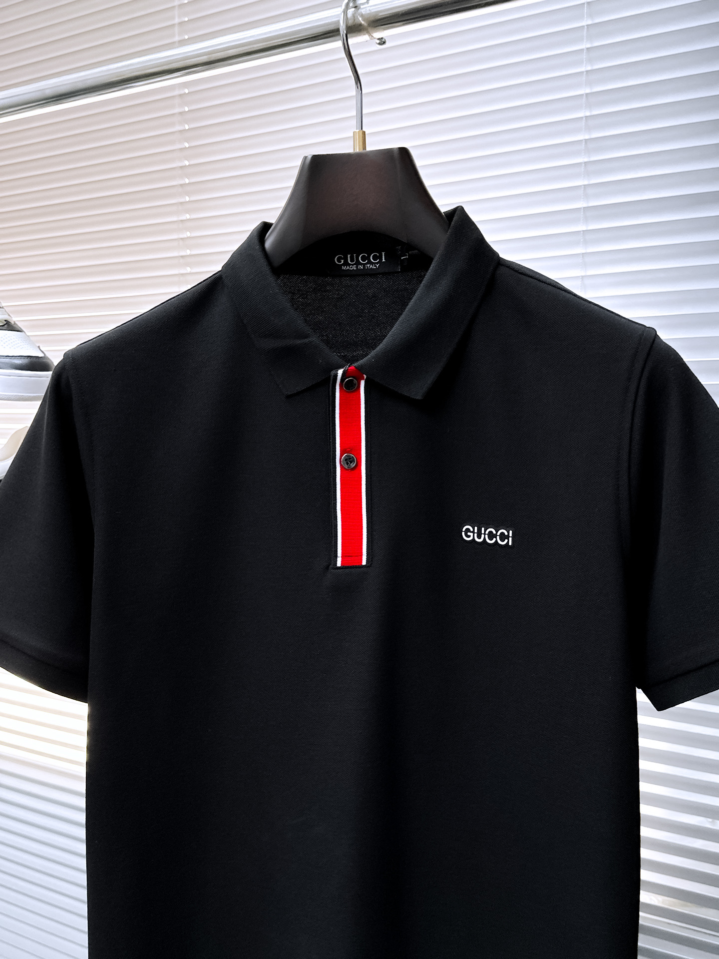 polo Man