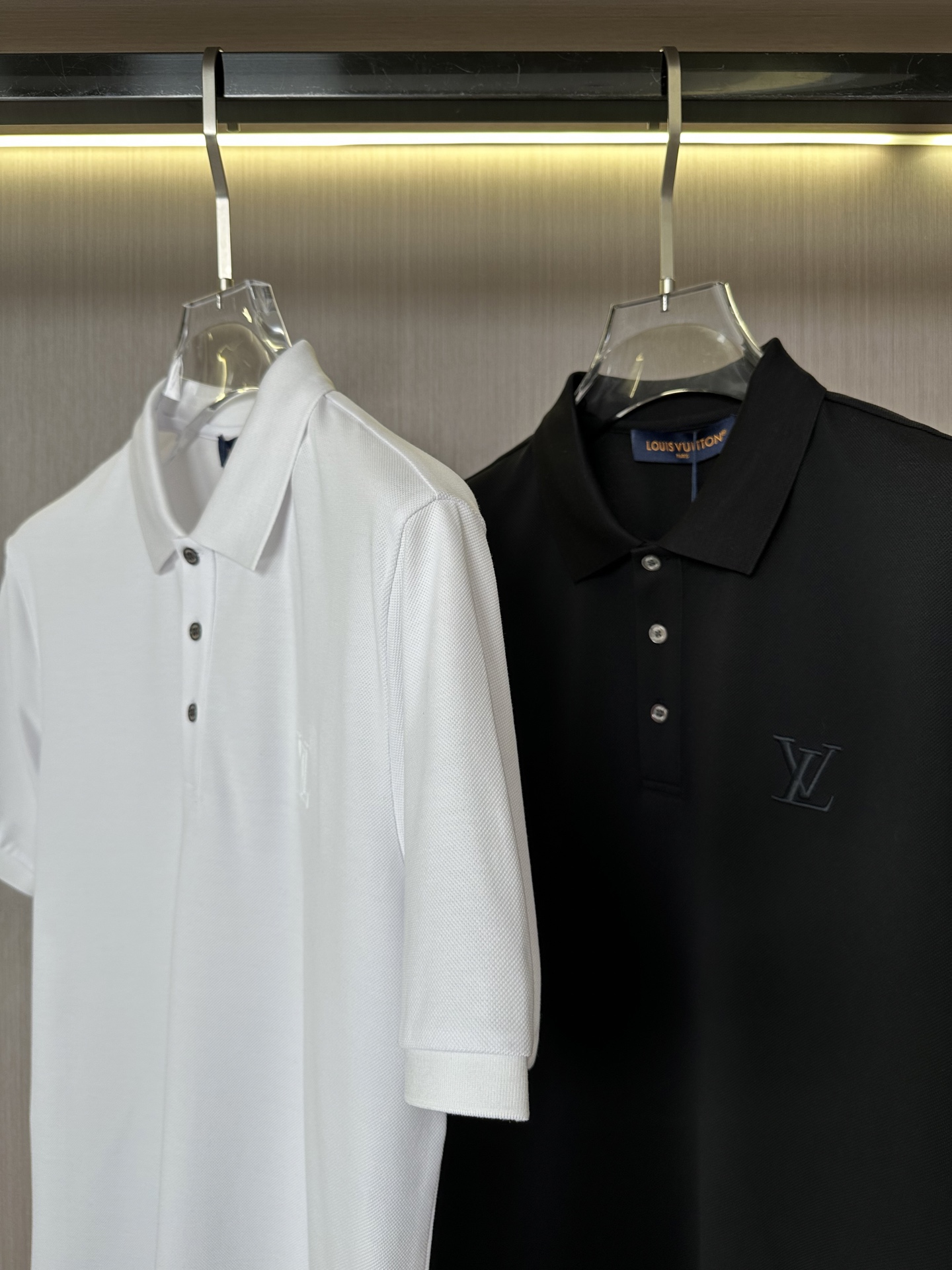 polo Man