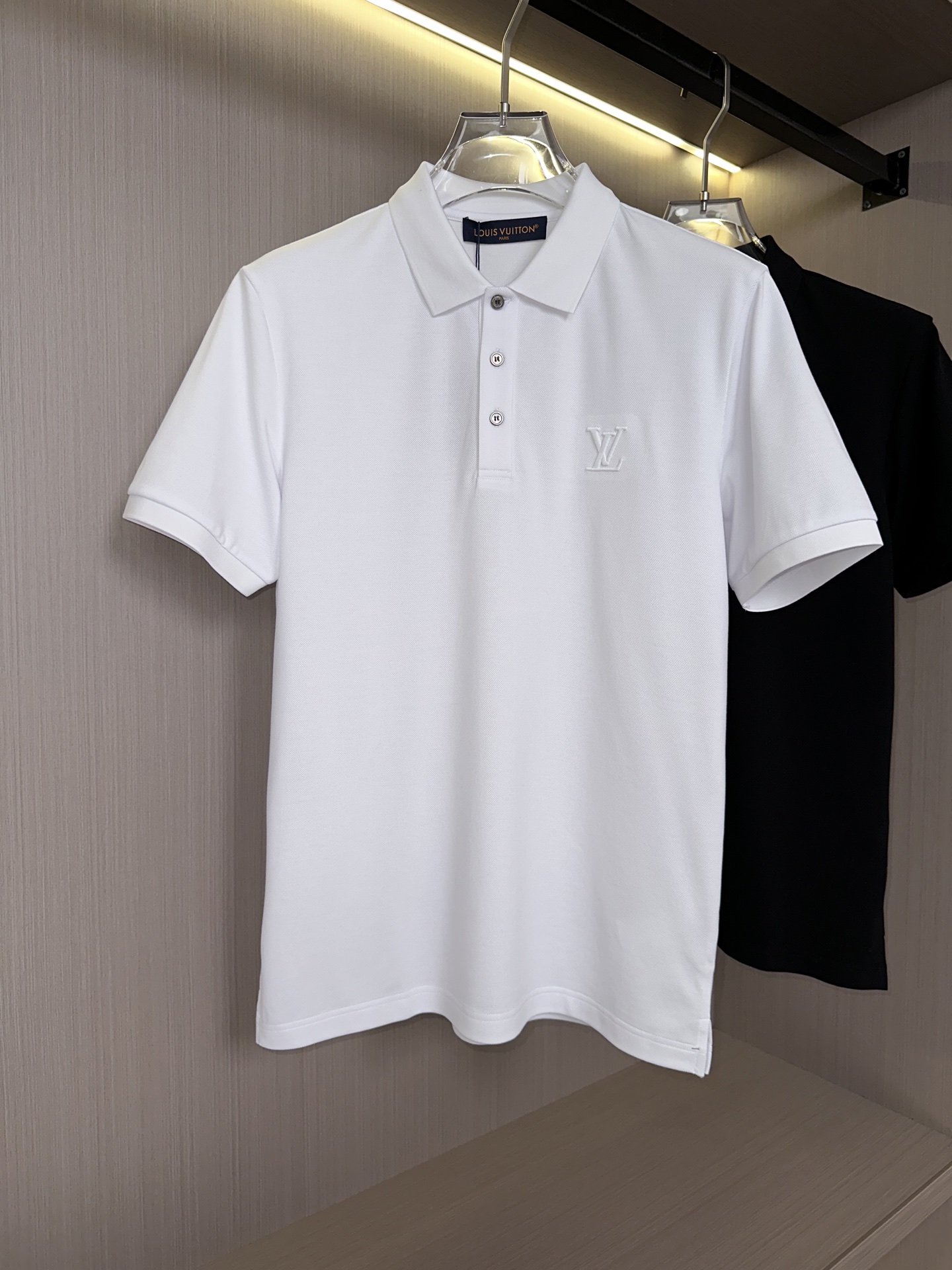 polo Man